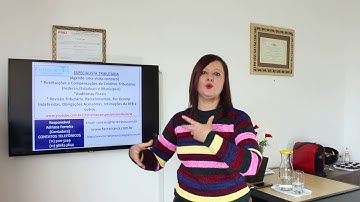 DCTFWEB-E- SOCIAL- EFD REINF- RETENÇÕES IRRF PIS COFINS CSLL -IN 1787