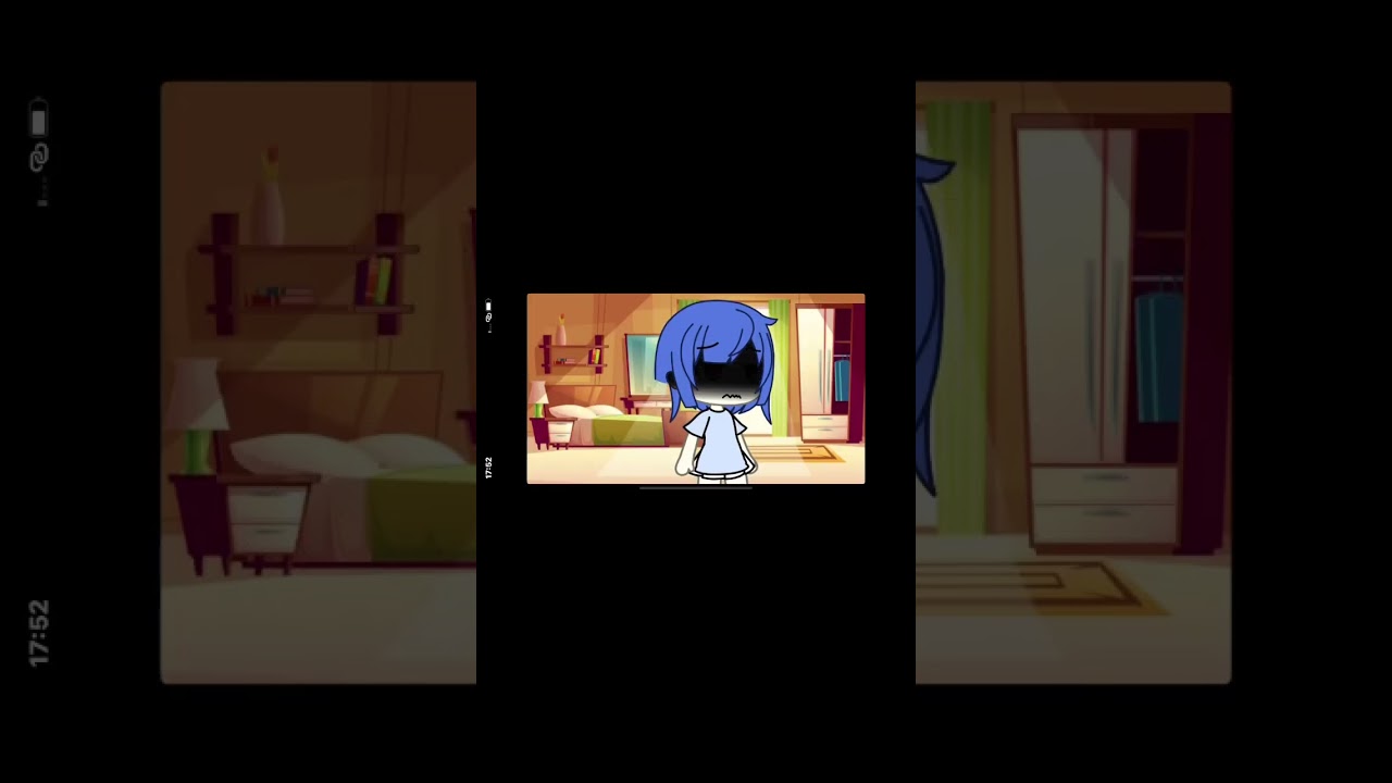 Sai do time com a Niko