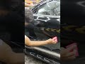 PPF Paint Protection Film #ppf #car #wrap #shortvideo #youtube