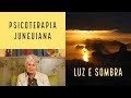 Luz e Sombra -  Gloria Lotfi