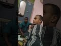 enjoying on another level #shorts #funny #enjoy #reels #viral #funmoments #funtime