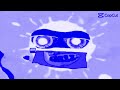 Klasky Csupo In Electronic Sounds Capcut Version 