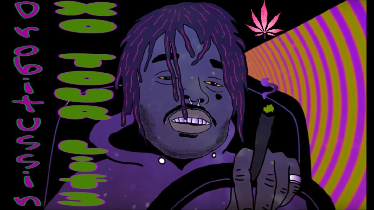 lil uzi xo tour life sound alike lil uzi xo tour life sound alike