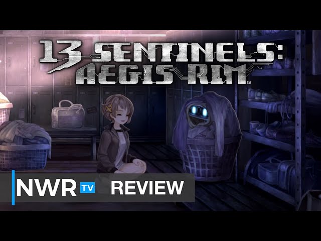 13 Sentinels: Aegis Rim (Switch): Dicas para aproveitar melhor os combates  - Nintendo Blast