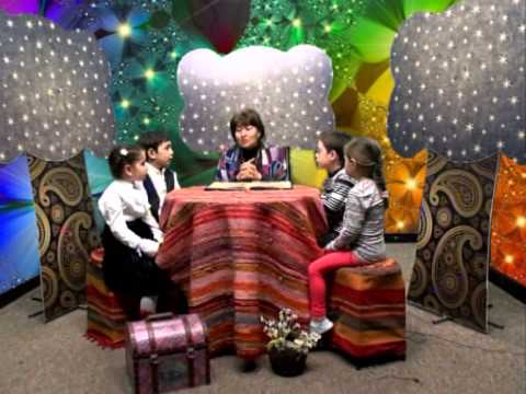 ნაცარქექია