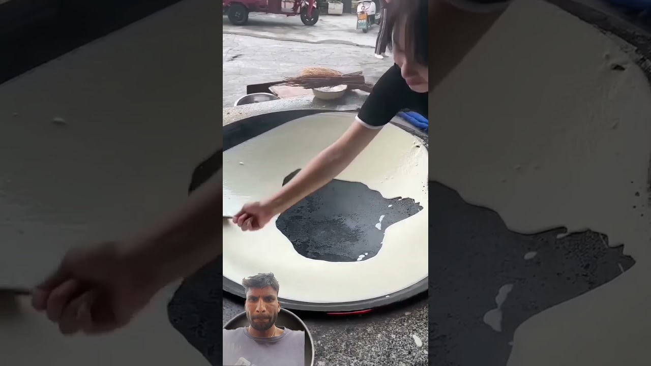 viral short video top and viral 👌👍👍👍👍🙏🙏