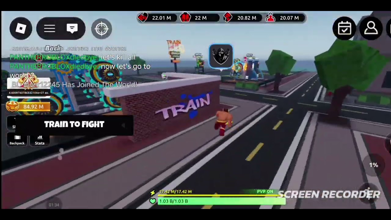 😣 SORRY  I can't kill all people. #games