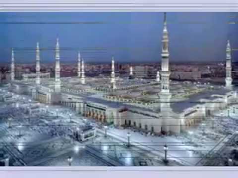 حبيبى يا رسول الله اللهم صلى على محمد وعلى ال محمد