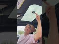 Как снимать, когда ты один WB 461481662 #shorts