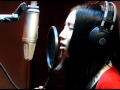 楼道王菲 刘美麟 翻唱Whitney Houston I Will Always Love You 楼道王菲 刘美麟 翻唱Whitney Houston I Will Always Love You