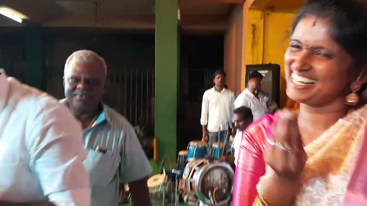 செந்தில்ராஜலட்சுமி கோட்டைமாரியம்மன் கோவில்சபாரத்தினம் பிள்ளைமண்டகப்படி தொழிலதிபர் ரத்தினம் பங்கேற்பு