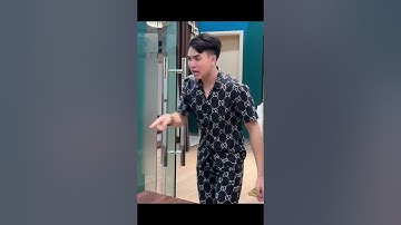 Chủ vắng nhà gà mọc đuôi tôm.. tính thịt gái à em...