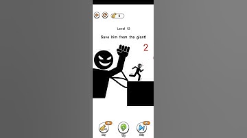 Draw 2 Save 3 #game #gameplay #gaming