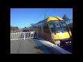 EPISODE 154 DOONSIDE