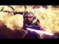 D&amp;D Complete AMV Collab