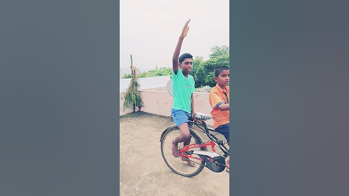 Rajini murugan Comedy🤣 #funny_videos606🤣😁 #funnycomedy😂😅#funny #comedy 🤣#shortvideo #comedyvideo 🤣