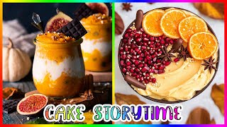 CAKE STORYTIME ✨ TIKTOK COMPILATION #155