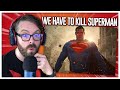 Suicide Squad: Kill the Justice League DC Reveal Kinda Funny Live Reactions