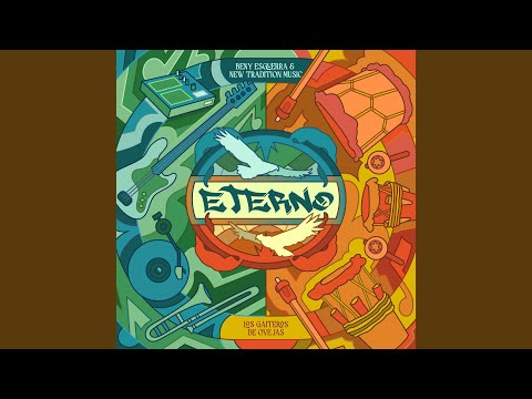 Eterno