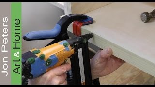Learn more about Garnica Plywood https://www.youtube.com/watch?v=6WuSsU14DYk Check out Bedmasters at ...