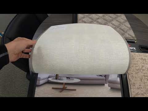 Mohawk Everstrand Carpet New Arrivals Part 2 review