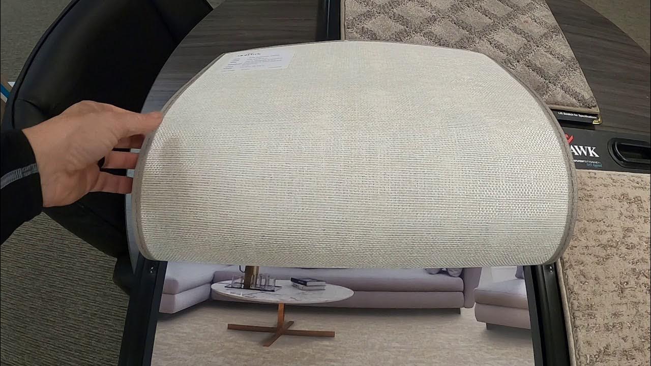 Mohawk Everstrand Carpet New Arrivals Part 2 review YouTube