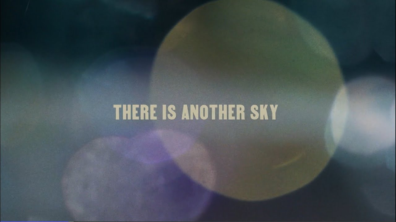 Watch There is another sky - Kevin Puts | Joyce DiDonato & Time for Three on YouTube Watch There is another sky - Kevin Puts | Joyce DiDonato & Time for Three on YouTube