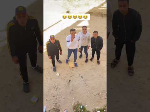 يعم بصا وحده اكسبلور كوميديات هتضحك ضحك تحشيش  