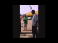 Guillermo Valencia en Tepalcatepec