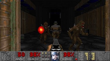 COMP3421/9415 Computer Graphics Term 3 2021 Lecture 1