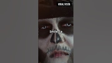 5 Scary Websites Found on the Dark Web #shorts