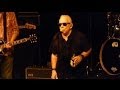 Capture de la vidéo Eric Burdon & The Animals Whole Concert (Out Of Audience) Live Circus Krone Munich 2013-11-29