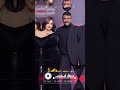 زعلان مني ياشتا ليه محمود العسيلي حزين حالات واتس Reels احمد العوضي ياسمين عبد العزيز 