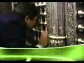 ميلادحضرت علي باصداي مرضيه ميلادحضرت علي باصداي مرضيه