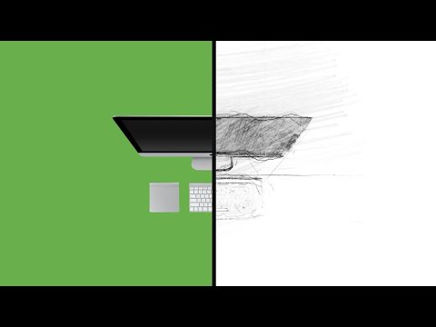 Image Comparison Slider