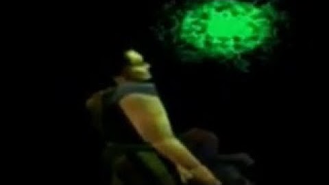 Broken Helix: Reese Plot Line Part 3, WalkThrough