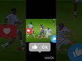 سجن لامين يمال لمدة 5 سنوات Football مراوغات برشلونة سجن لامين يمال لمدة 5 سنوات Football مراوغات برشلونة