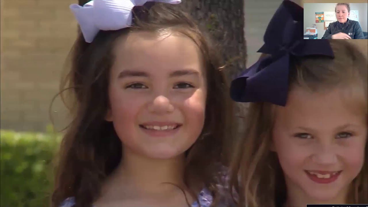 Virtus Training YouTube