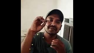 Hamari Adhuri Kahani || Cover By YAN Black Romeo