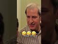 این سکانس خیلی عالیه یارو از بس چرت میگفت هی مجبور میشد حرف خودشو عوض کنه سکانس فیلم کمدی Iran این سکانس خیلی عالیه یارو از بس چرت میگفت هی مجبور میشد حرف خودشو عوض کنه سکانس فیلم کمدی Iran