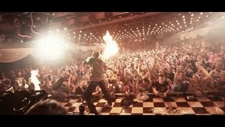 noize suppressor presents circus of hell official aftermovie number one club it