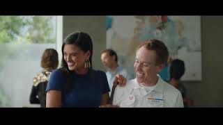 Jamies 40th   Progressive Insurance Commercial