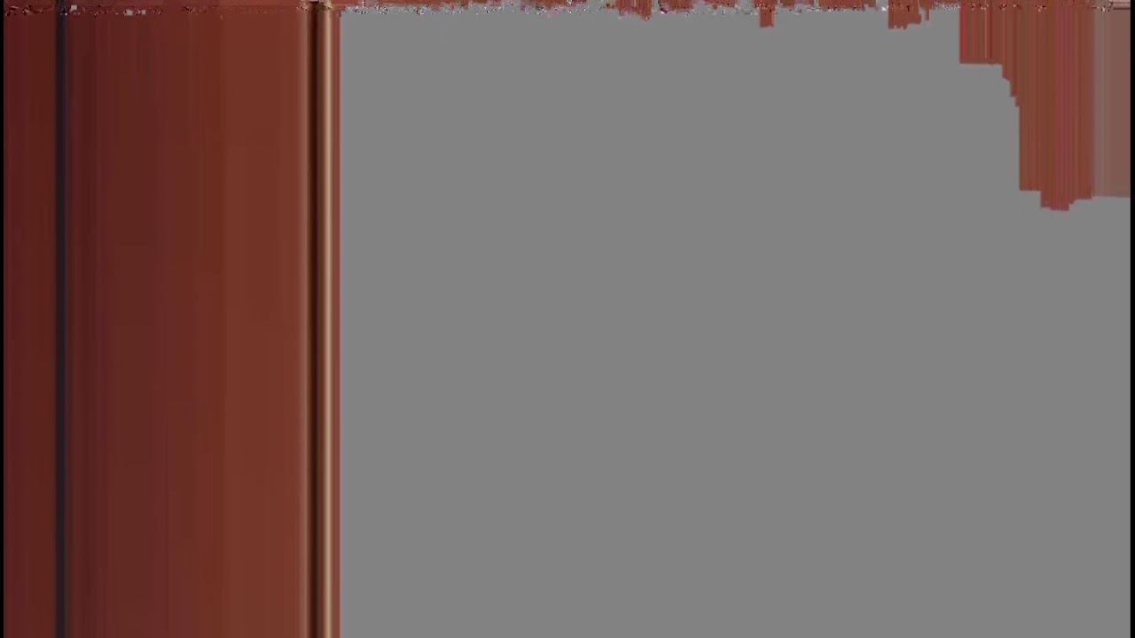 Sunday Mass Our Lady of Fatima Kingsgrove YouTube