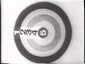 Ready Steady Go OP Manfred Man 5 4 3 2 1 Ready Steady Go OP Manfred Man 5 4 3 2 1