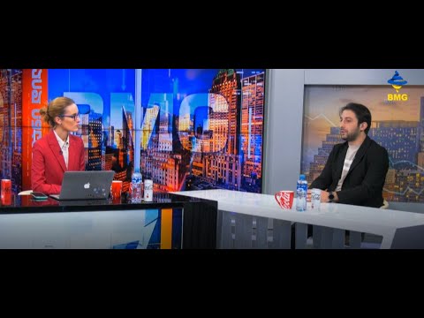 UGT TechHub - იუჯითი IT ინჟინერიის საგრანტო პროგრამას იწყებს