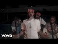 Teebone Cashan Off Guard Official Music Video Teebone Cashan Off Guard Official Music Video