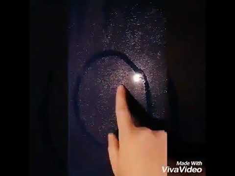 فراقك اه يافراقك كسر قلبي موسيقى خياال