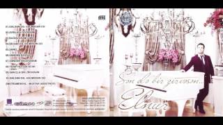 Elnur Memmedov - Səndən Başqa Piano Audio