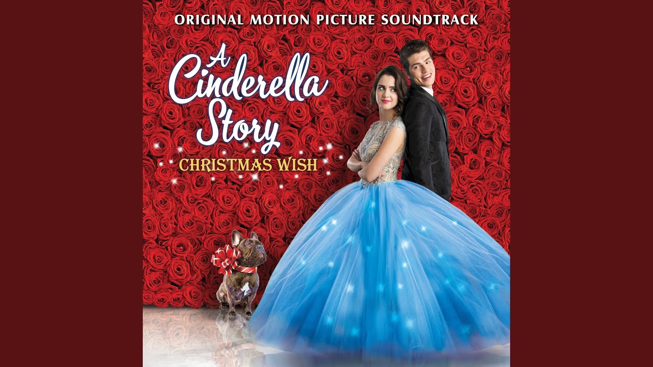 The Best Christmas YouTube