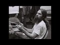 Sweet Home Alabama - Live Drum Track 1976 (Artimus Pyle)